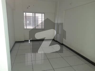 King Classic Flat For Rent