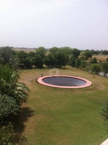 1 Kanal Residential Plot For Sale In Sui Gas Society Phase 1