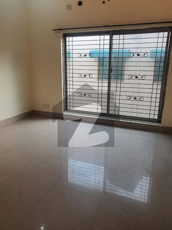 State life society Lahore near DHA ph 4 State life society Lahore near DHA ph 4