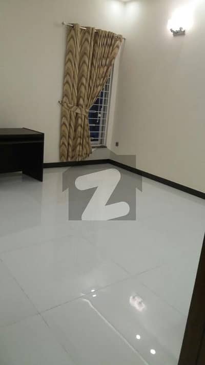 گارڈن ٹاؤن لاہور میں 5 کمروں کا 1 کنال مکان 12.0 کروڑ میں برائے فروخت۔