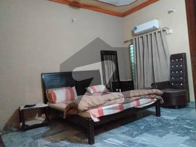 10 Marla House Available For Sale, In Bahadarpur, Multan.