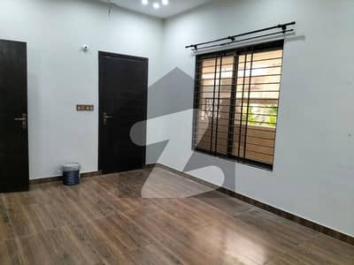 Portion For Rent 3 Bed DD*Code(11870)*