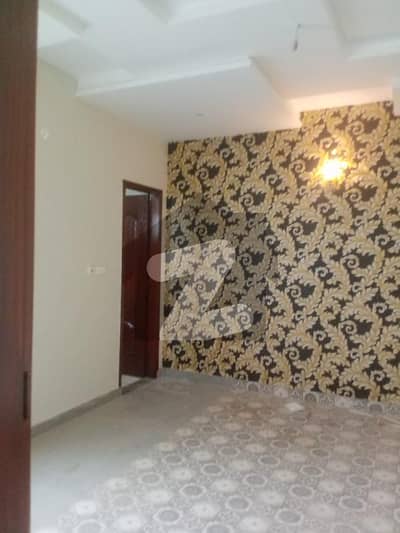 6 Marla House Available For Sale In Shalimar Colony, Multan.