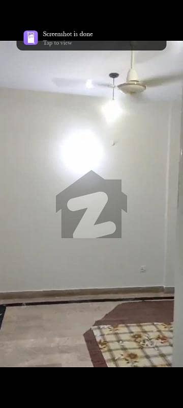 مسکان چورنگی کراچی میں 2 کمروں کا 4 مرلہ فلیٹ 37.0 ہزار میں کرایہ پر دستیاب ہے۔