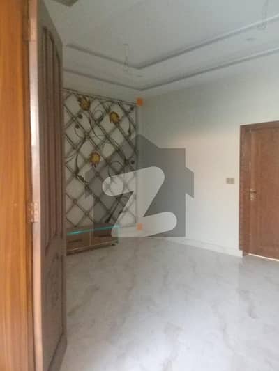 5 Marla House Available For Sale In Shalimar Colony, Multan.