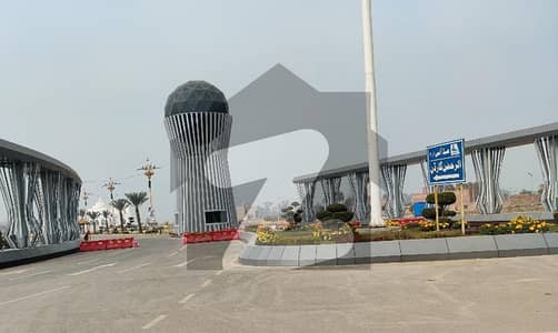 3 Marla for sale || Al Rehman Garden Phase 7 || Miracle City