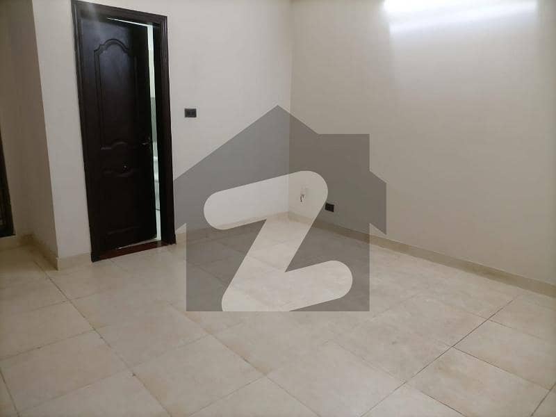 3 Bedroom Apartment Available For Rent In Askari Tower 2
