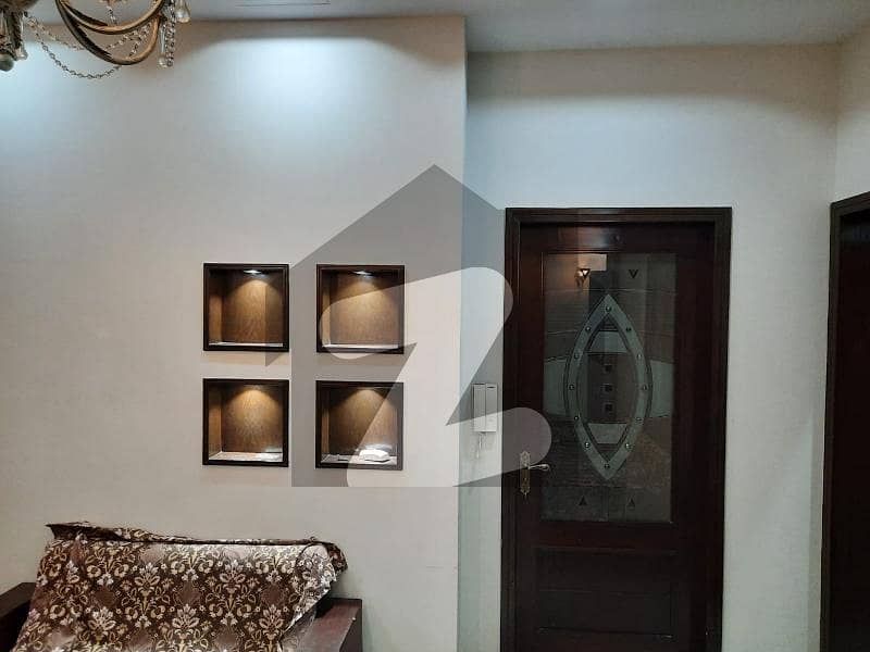 بحریہ ٹاؤن سیکٹرڈی بحریہ ٹاؤن,لاہور میں 3 کمروں کا 5 مرلہ مکان 1.1 لاکھ میں کرایہ پر دستیاب ہے۔