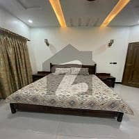 پاک عرب ہاؤسنگ سوسائٹی لاہور میں 2 کمروں کا 7 مرلہ بالائی پورشن 35.0 ہزار میں کرایہ پر دستیاب ہے۔