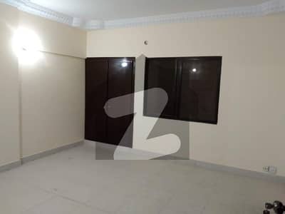2 Bed Drawing Dining Brand New Portion For Rent Nazimabad 3
