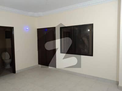 2 Bed Drawing Dining Portion For Rent Nazimabad 3 With Parking
