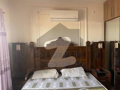 بحریہ ٹاؤن - پریسنٹ 15 بحریہ ٹاؤن کراچی,کراچی میں 3 کمروں کا 5 مرلہ مکان 1.1 کروڑ میں برائے فروخت۔