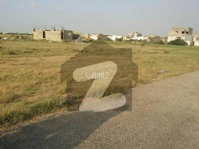 14 Marla Residential Plot Available For Sale In Sector G-14/1,ISLAMABAD