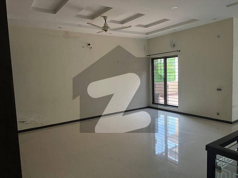 1 KANAL FULL HOUSE AVAILABLE FOR RENT IN WAPDA TOWN