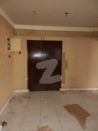 OFFICE AVAILABLE FOR RENT 600 Sq Ft MAIN ZAMZAMA