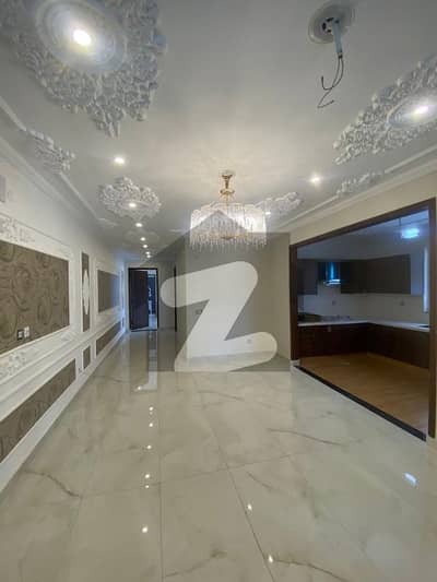 12 Marla Beautiful Independent Upper Portion For Rent In Lake City Raiwind Lahore
