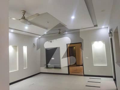 10 Marla Full House Available For Rent In Pak Arab Housing Scheme Main Farozpur Road Lahore