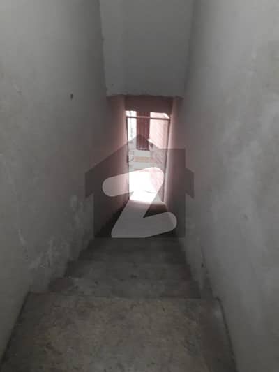 Need small family for rent 1st floor