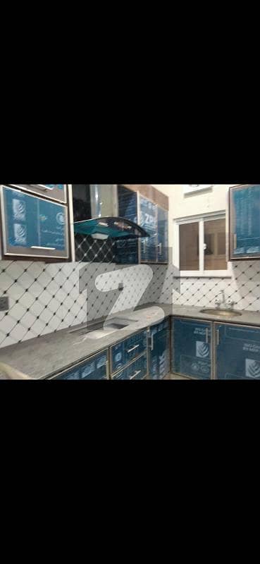 3 Marla Full House Available For Rent In Pak Arab Housing Scheme Main Farozpur Road Lahore