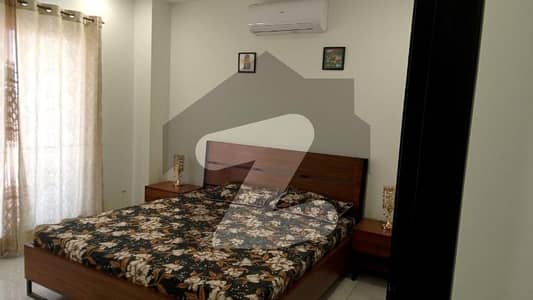 Zameen Opal
 Corner Apartment+ Facing Front