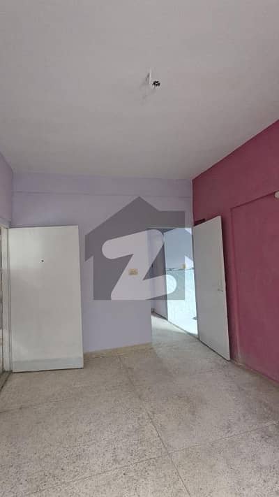 House 900 Square Feet For Sale In Shadman Town - Sector-14/B
