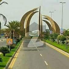 بحریہ ٹاؤن - توحید بلاک بحریہ ٹاؤن ۔ سیکٹر ایف,بحریہ ٹاؤن,لاہور میں 1 کنال رہائشی پلاٹ 2.6 کروڑ میں برائے فروخت۔