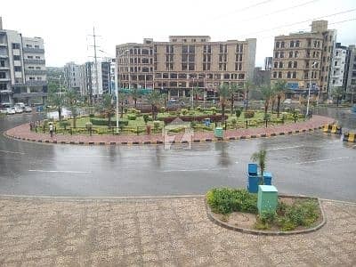 Penthouse For Sale In Bahria Town Penthouse For Sale In Bahria Town