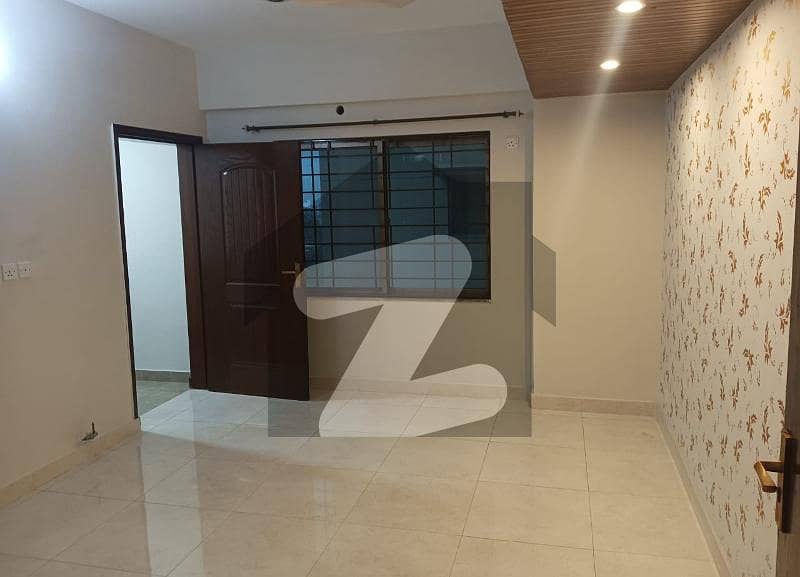 3 bed New Design Apartment is Available for sale in askari 11 Lahore