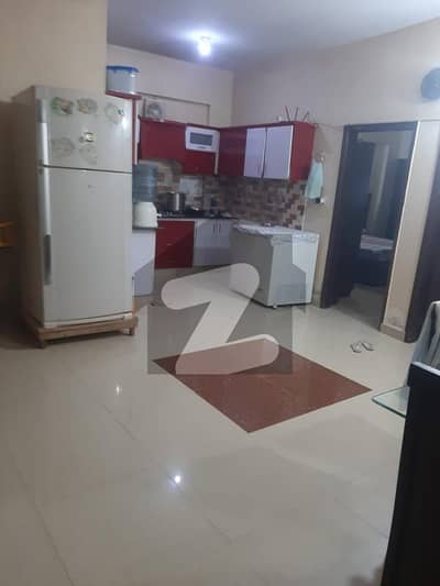 325 Sq Yard Well Maintained House Available For Sale In Gulshan Block 9