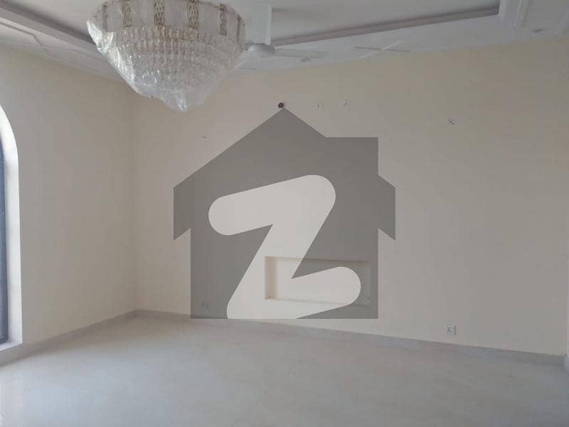 Brand New ONE KANAL Bungalow for Rent in DHA phase 7