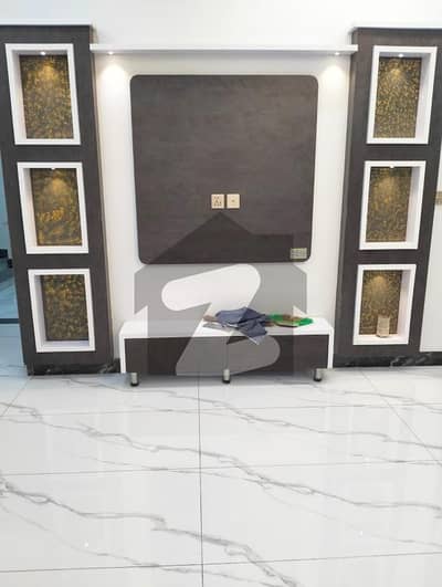 PORTION FOR RENT IN GULSHAN E IQBAL BLOCK 13