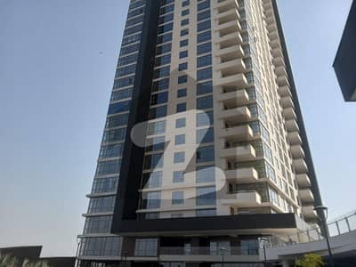 4 Bed Apartment For Rent In Emaar Pearl Towers