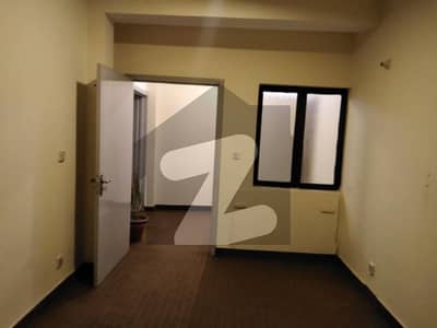 Area 920 Sq. Ft Brand New Corporate Office In Liberty Gulberg For Rent Lahore