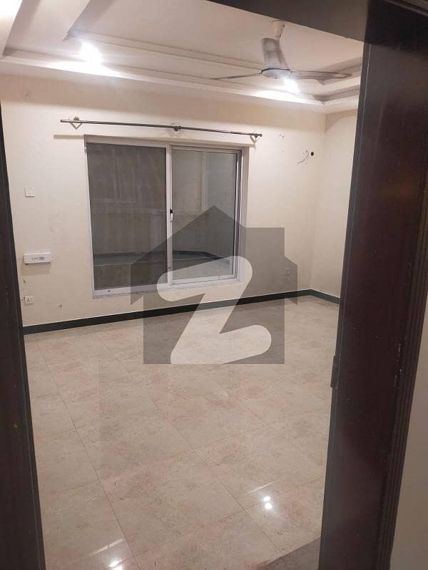Unfurnished Big Size Room Of House For Rent Demand 32000 Need And Clean