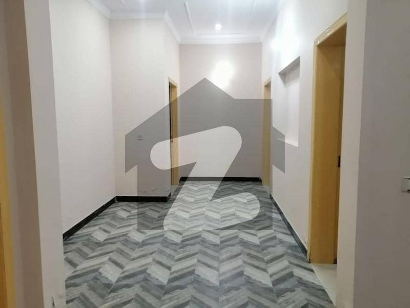 4 Kanal House Is Available For sale