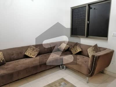 4 Kanal House Is Available For sale