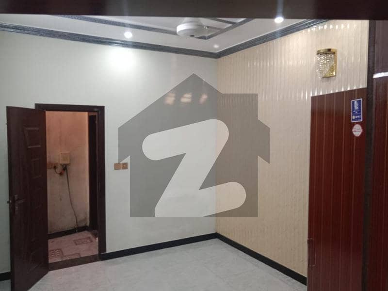 بنی گالہ اسلام آباد میں 2 کمروں کا 4 مرلہ مکان 96.0 لاکھ میں برائے فروخت۔