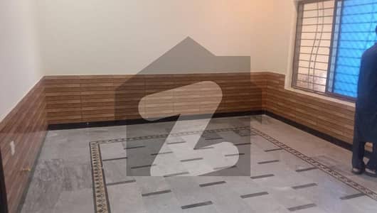 Double Story House For Sale In Kaghan Colony Mandian Abbottabad