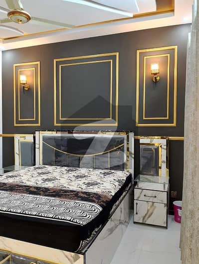 125 Yards Luxury Villa For Sale In Precinct 12 Ali Block Bahria Town Karachi