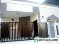1 House View
