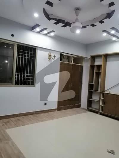 1600, SQ. FT GROUND FLOOR PORTION AVAILABLE FOR RENT