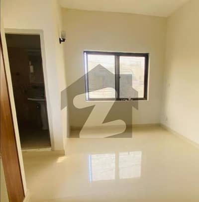 Corner Affordable House For sale In Model Town - Block H