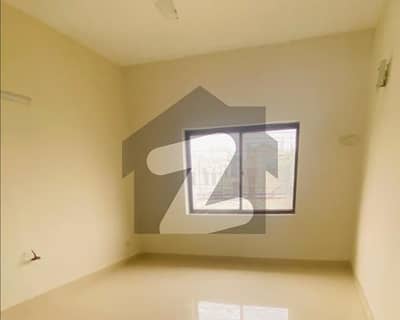Corner Affordable House For Sale In Model Town - Block H