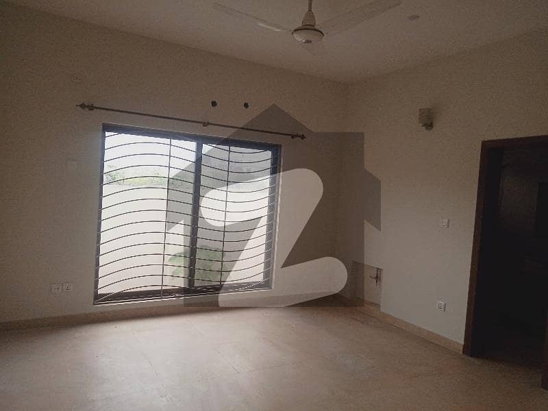 Investors Should Rent This House Located Ideally In Bahria Town Rawalpindi