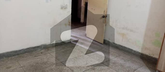 Allama Iqbal Town 5 Marla Portion For Rent