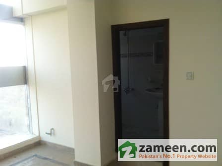 Small Office For Sale In G-15 Markaz