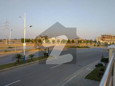بحریہ آرچرڈ فیز 1 ۔ ایسٹزن بحریہ آرچرڈ فیز 1,بحریہ آرچرڈ,لاہور میں 6 مرلہ رہائشی پلاٹ 55.5 لاکھ میں برائے فروخت۔