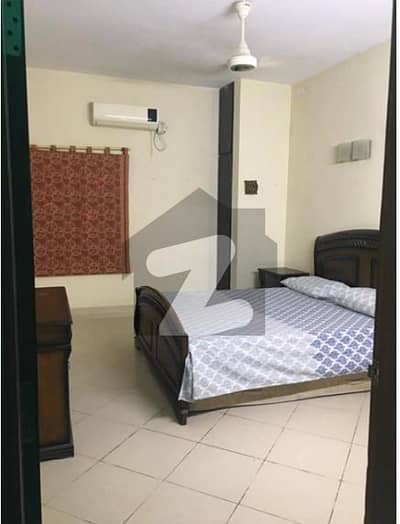 500 SQUARE 1+3 HOUSE FOR SALE IN DHA PHASE 2