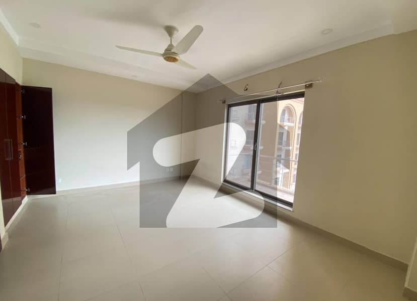 1 Bed Apartment Available In Cube Apartments For Sale