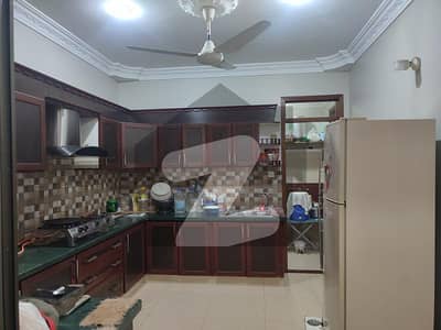 4 Bed 150 Yard Bungalow With Basement